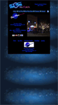 Mobile Screenshot of bluemoongj.com